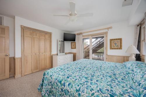 1067 - Easy Street - image 3