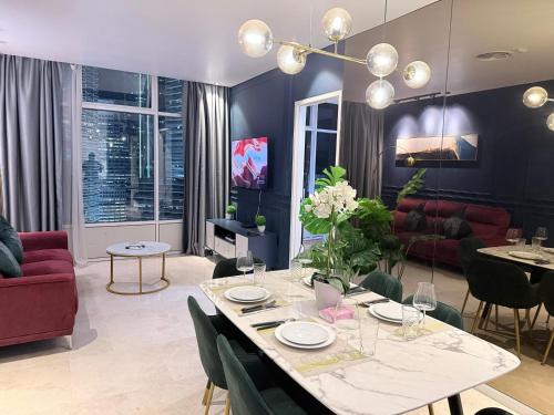 Agile Delima Residence Bukit Bintang 3