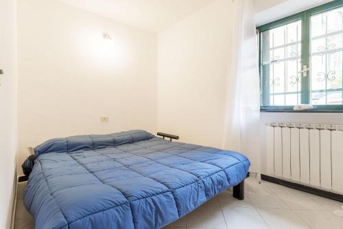 Levanto lodge - image 3