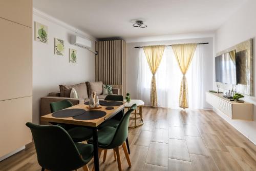 Cozy Velvet Place - Free Parking - Near Mall & Center – khách sạn tại Hipodrom
