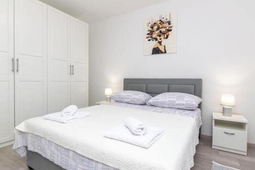 Apartment Comfort - image 3