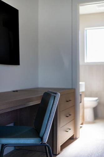 Adobe Sands Motel - image 35