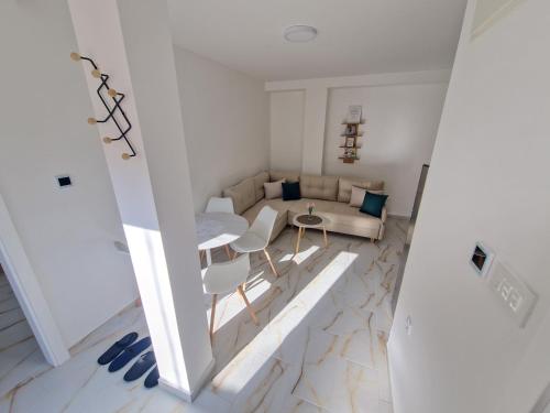 Trebisnjica in Trebinje