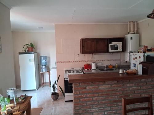 Casa Elias in Gobernador Gregores