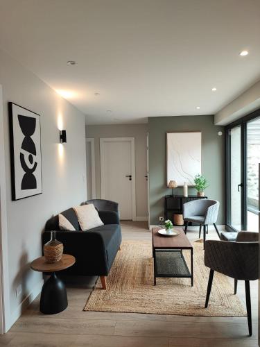 Sandstone in Noisy-sur-Ecole