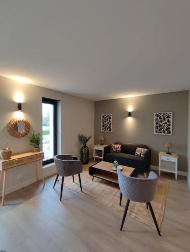 Sandstone in Noisy-sur-Ecole