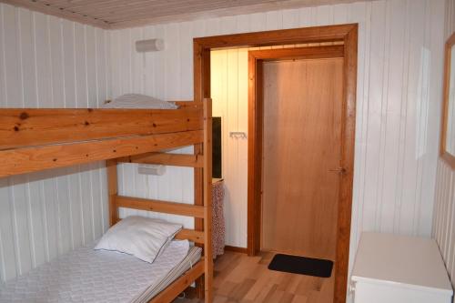 Rättviks Camping & Hostel - main image