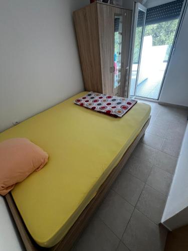 Vila Mare & Verde in Đurmani