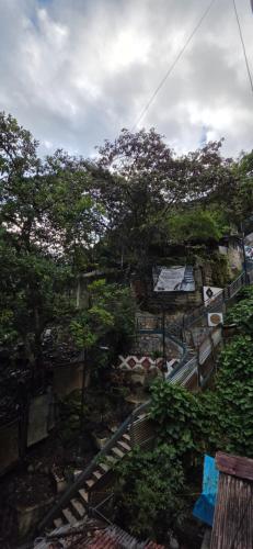Tierra Mágica Hostal in Maču Pikču