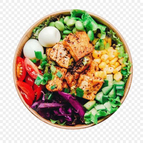 Ēdiens un dzērieni, Snow Heights Lodges in Kasese