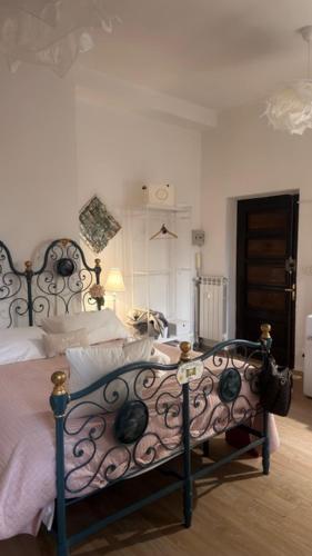 Casa Stefania
