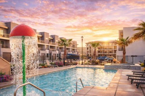 19-20| 2 Homes in St. George Green Valley with Community Pool, St. George