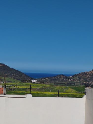 Villa Lila