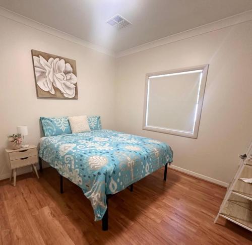 Charlestown Centre 5 Bedrooms Front House in Charlestown