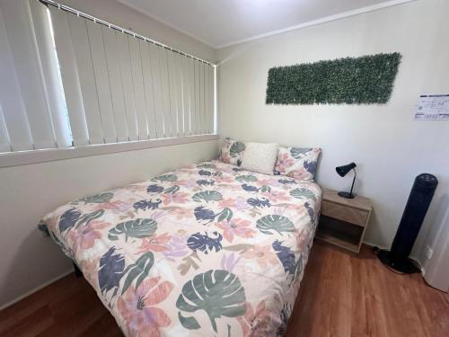 Charlestown Centre 5 Bedrooms Front House in Charlestown