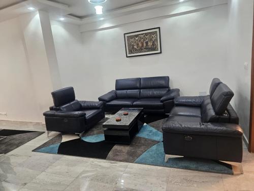 Saphir, Dakar (foto 10)