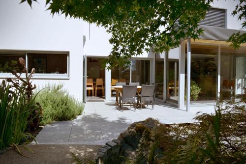 La Forge Gourmande photo 16