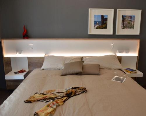 In Centro B&B
