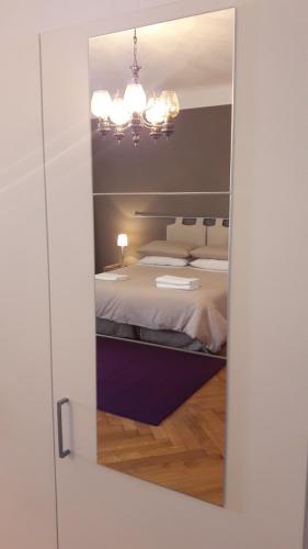 Affittacamere San Lazzaro - image 13
