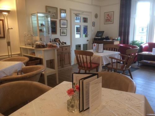 Arduthie House - image 11