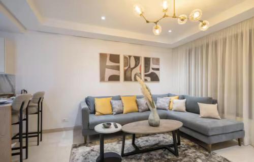 Apartment in the middle of Gauthier#68 in Bourgogne