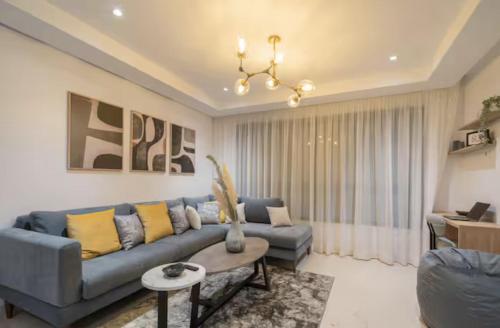 Apartment in the middle of Gauthier#68 in Bourgogne