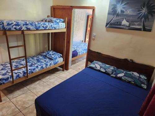 Residencial Peteriby - image 4