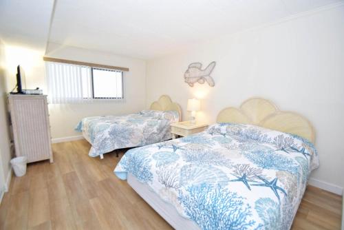 Ocean Hideaway 211 - image 3