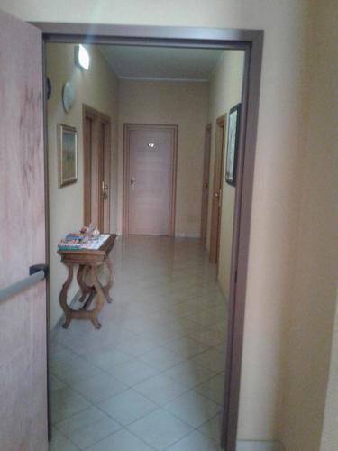 Albergo Moderna