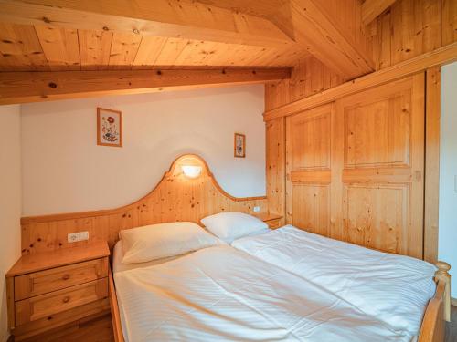 Andre Top 1 in Wald im Pinzgau, Österreich