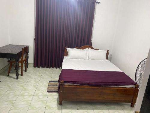 Evergreen tourist inn - image 3