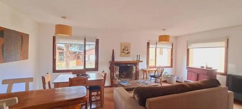 Depto Quetri 6850 San Carlos de Bariloche