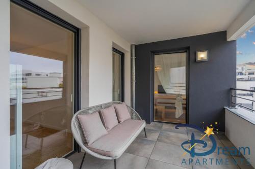 Kingdom Family Apartment By Dream Apartments