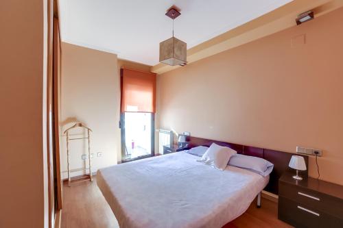 Apartamentos Legazpi - image 8