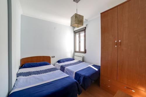 Apartamentos Legazpi - image 13