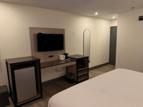 Ramada by Wyndham Albany GA, Albany (zdjęcie 7)