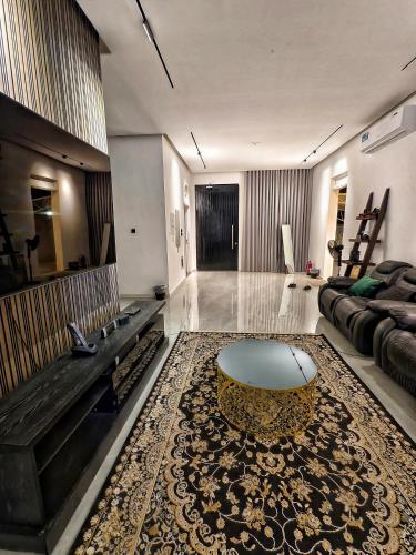 Al manama villa 2 in Dhaid