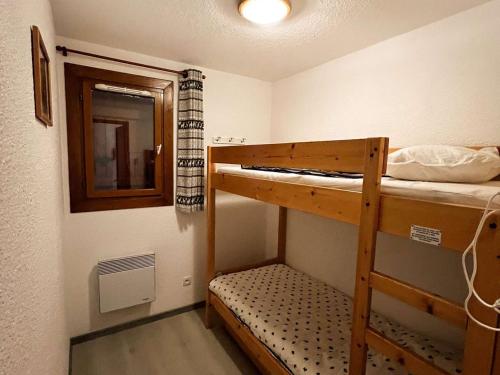 Appartement 6 pers proche centre - FR-1-871-13 - image 2
