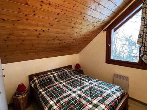 Appartement 6 pers proche centre - FR-1-871-13 - image 4