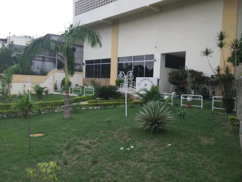 Cobertura Duplex, Portal do Meier in Meier