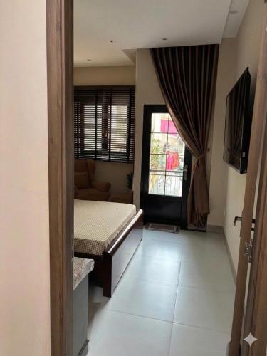 La MaisonDe Minh - image 2