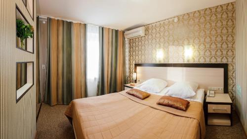Volgo-Don Hotel - image 5