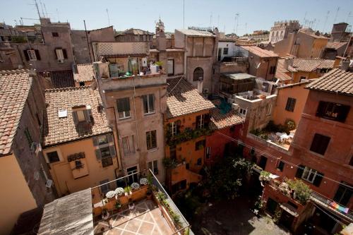 Terrace Jewel by Campo de Fiori - image 12