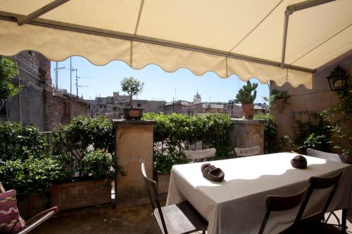 Terrace Jewel by Campo de Fiori - image 4