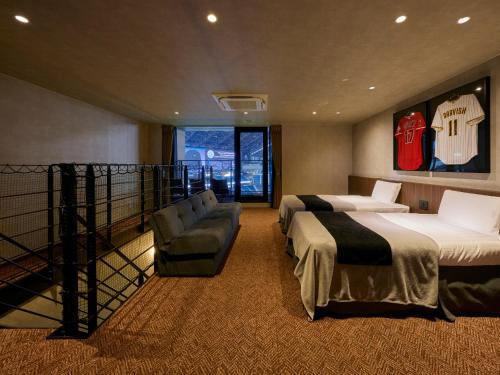 room detail thumbnail 0