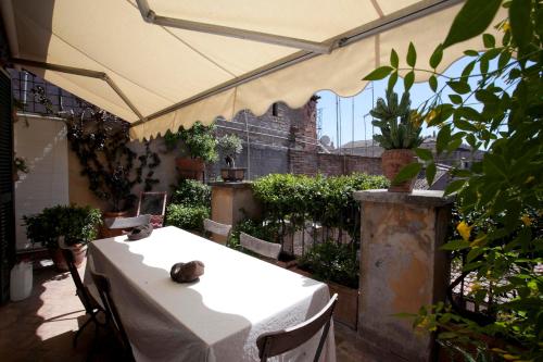 Terrace Jewel by Campo de Fiori - image 3