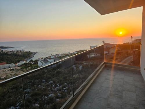 สภาพแวดล้อมโดยรอบ, Vila SOL DEL MAR in อุเทียฮา