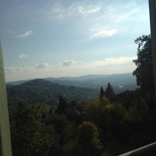 La Bellaudiere - image 10