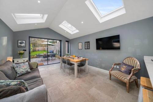 Woodside Cottage - image 9
