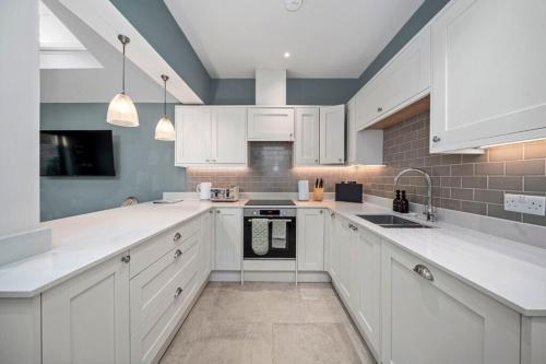 Woodside Cottage - image 10
